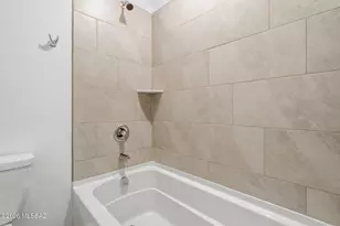7919 S Bonanza Park Dr, Tucson, AZ 85747 - Photo 38