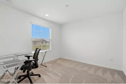 7919 S Bonanza Park Drive, Tucson, AZ 85747 - Photo 36
