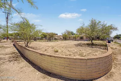 4213 S 4th Avenue, Tucson, AZ 85714 - Photo 10