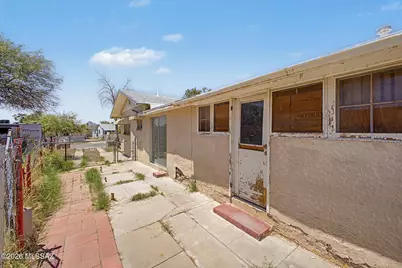 4213 S 4th Avenue, Tucson, AZ 85714 - Photo 8