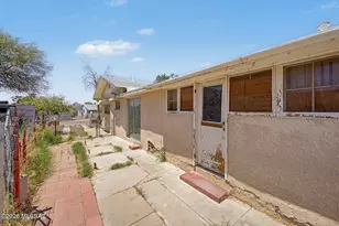 4213 S 4th Ave, Tucson, AZ 85714 - Photo 8