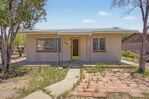 4213 S 4th Ave, Tucson, AZ 85714 - Photo 1