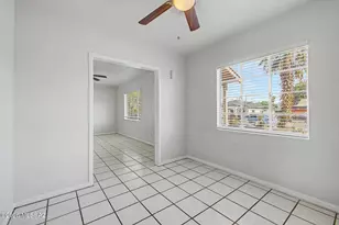 4934 E 17th St, Tucson, AZ 85711 - Photo 8