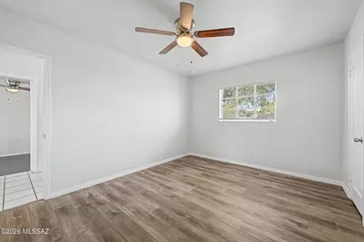 4934 E 17th Street, Tucson, AZ 85711 - Photo 14