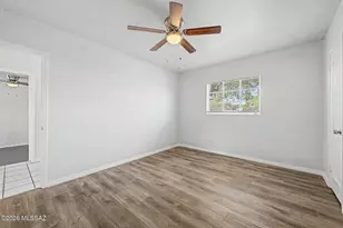 4934 E 17th St, Tucson, AZ 85711 - Photo 14