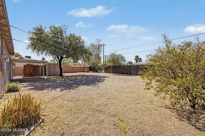 4934 E 17th Street, Tucson, AZ 85711 - Photo 24