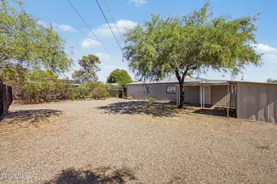 4934 E 17th Street, Tucson, AZ 85711 - Photo 26