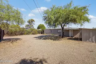 4934 E 17th St, Tucson, AZ 85711 - Photo 26