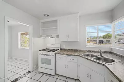 4934 E 17th Street, Tucson, AZ 85711 - Photo 10