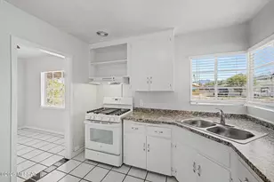 4934 E 17th St, Tucson, AZ 85711 - Photo 10