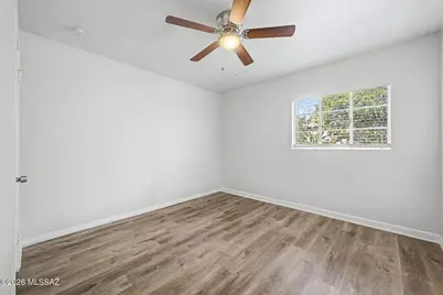 4934 E 17th Street, Tucson, AZ 85711 - Photo 16