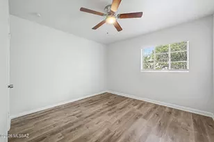 4934 E 17th St, Tucson, AZ 85711 - Photo 16