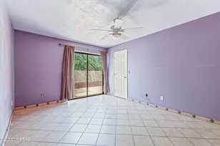 8651 N Avenida Amatista, Tucson, AZ 85704 - Photo 18