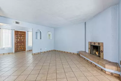 8651 N Avenida Amatista, Tucson, AZ 85704 - Photo 8
