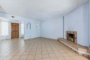 8651 N Avenida Amatista, Tucson, AZ 85704 - Photo 8
