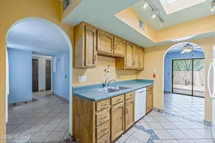 8651 N Avenida Amatista, Tucson, AZ 85704 - Photo 12