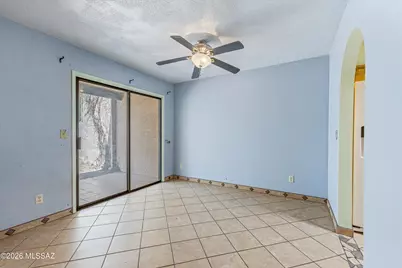 8651 N Avenida Amatista, Tucson, AZ 85704 - Photo 10