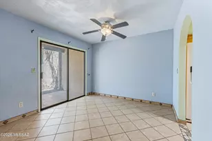 8651 N Avenida Amatista, Tucson, AZ 85704 - Photo 10