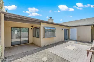 8651 N Avenida Amatista, Tucson, AZ 85704 - Photo 26