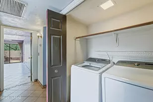 8651 N Avenida Amatista, Tucson, AZ 85704 - Photo 24