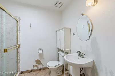 8651 N Avenida Amatista, Tucson, AZ 85704 - Photo 20
