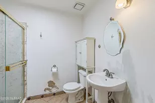 8651 N Avenida Amatista, Tucson, AZ 85704 - Photo 20