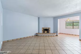 8651 N Avenida Amatista, Tucson, AZ 85704 - Photo 6