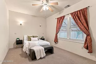 2040 E Hawthorne St, Tucson, AZ 85719 - Photo 22