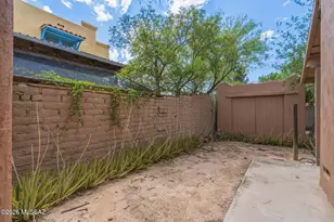 2040 E Hawthorne St, Tucson, AZ 85719 - Photo 36
