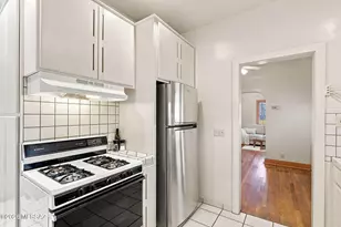 2040 E Hawthorne St, Tucson, AZ 85719 - Photo 14