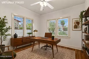 2040 E Hawthorne St, Tucson, AZ 85719 - Photo 24