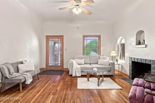 2040 E Hawthorne St, Tucson, AZ 85719 - Photo 10
