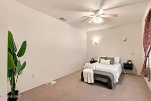 2040 E Hawthorne St, Tucson, AZ 85719 - Photo 20
