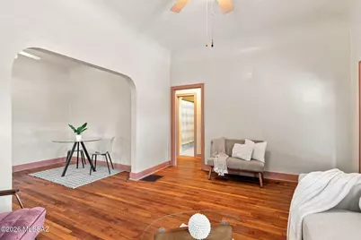 2040 E Hawthorne Street, Tucson, AZ 85719 - Photo 8