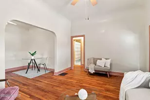 2040 E Hawthorne St, Tucson, AZ 85719 - Photo 8