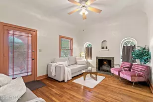 2040 E Hawthorne St, Tucson, AZ 85719 - Photo 6