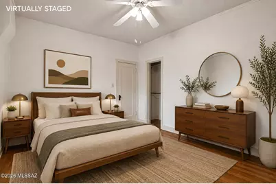 2040 E Hawthorne Street, Tucson, AZ 85719 - Photo 30