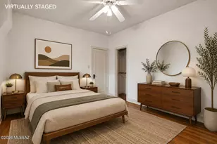 2040 E Hawthorne St, Tucson, AZ 85719 - Photo 30