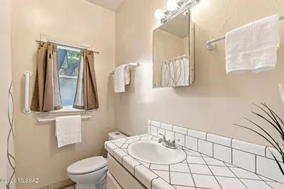 2040 E Hawthorne Street, Tucson, AZ 85719 - Photo 32