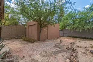 2040 E Hawthorne St, Tucson, AZ 85719 - Photo 38