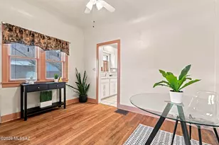 2040 E Hawthorne St, Tucson, AZ 85719 - Photo 18
