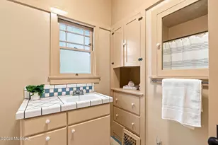 2040 E Hawthorne St, Tucson, AZ 85719 - Photo 34