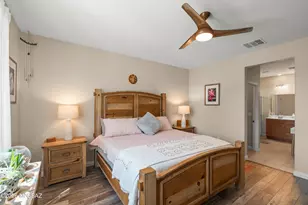 9050 N Wagon Spoke Ct, Tucson, AZ 85742 - Photo 22