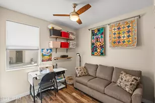 9050 N Wagon Spoke Ct, Tucson, AZ 85742 - Photo 26