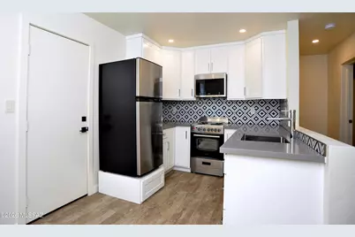 3618 E 2nd Street #3, Tucson, AZ 85716 - Photo 8