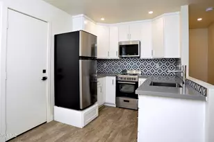 3618 E 2nd St, Tucson, AZ 85716 - Photo 8