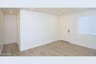 3618 E 2nd Street #3, Tucson, AZ 85716 - Photo 6