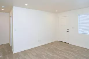 3618 E 2nd St, Tucson, AZ 85716 - Photo 6