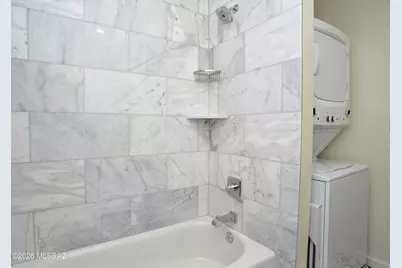 3618 E 2nd Street #3, Tucson, AZ 85716 - Photo 22