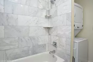 3618 E 2nd St, Tucson, AZ 85716 - Photo 22